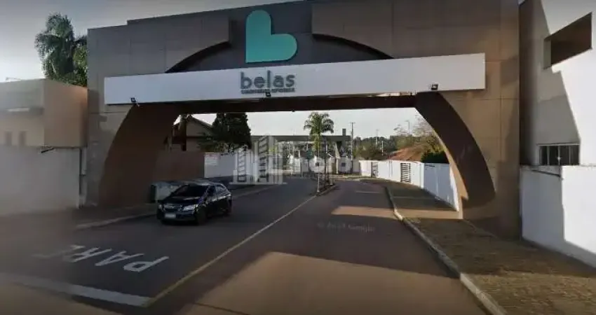 Casa em condomínio fechado com 3 quartos à venda na Rua Florestópolis, 302, Oficinas, Ponta Grossa