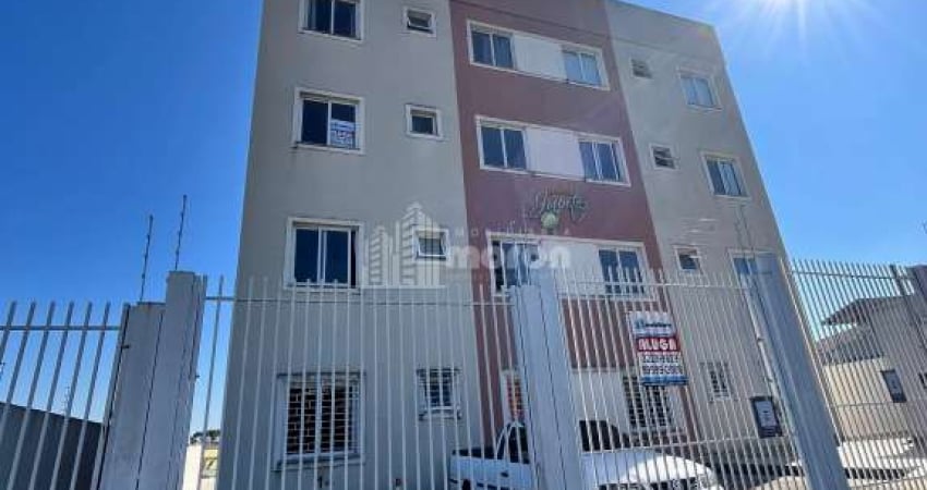 APARTAMENTO PARA ALUGAR NA RONDA - EDIFÍCIO JUPITER