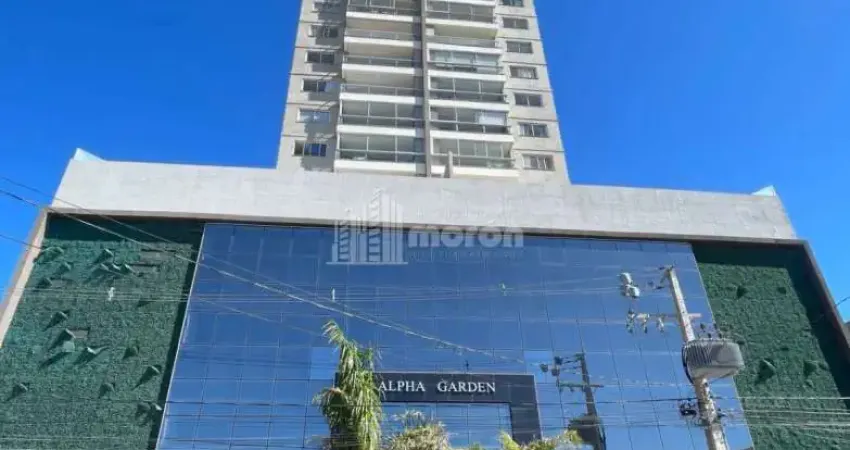 Apartamento com 3 quartos à venda na Travessa Debret, 55, Orfãs, Ponta Grossa