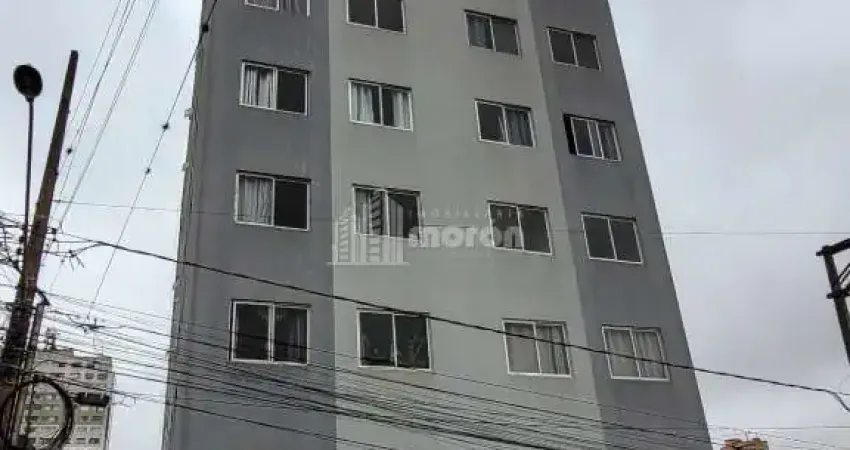 Apartamento com 3 quartos à venda na Rua General Carneiro, 799, Centro, Ponta Grossa