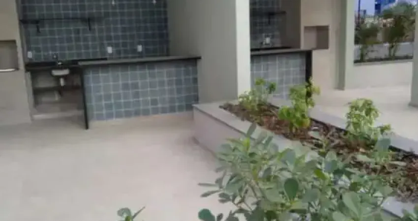 Apartamento de 2 quartos novíssimo no rio wonder no porto maravilha centro rj