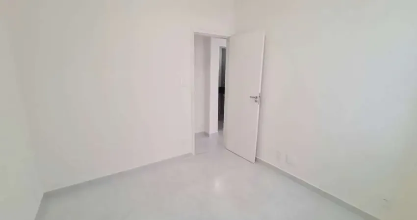 Apartamento com 1 quarto à venda na Rua Artur Bernardes, Catete, Rio de Janeiro