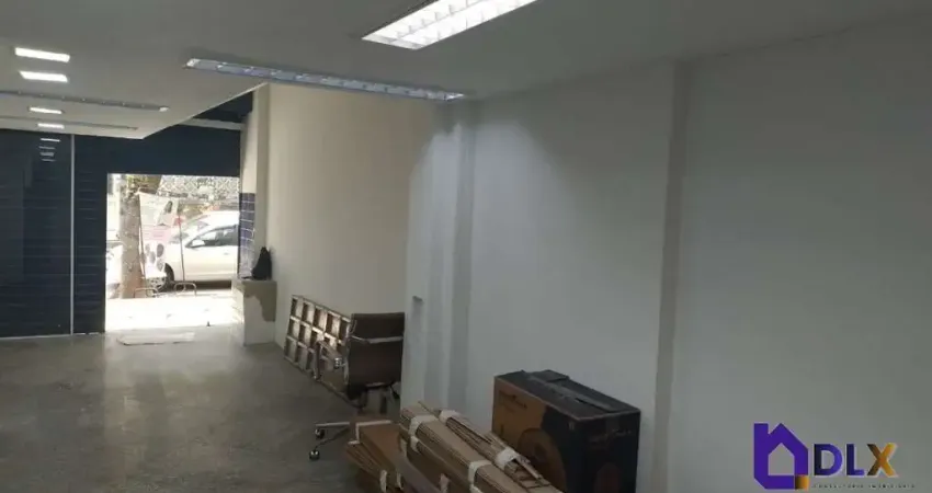 Ponto comercial para alugar no Flamengo, Rio de Janeiro