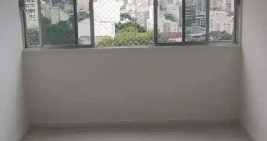 Apartamento com 2 quartos à venda em Andaraí, Rio de Janeiro