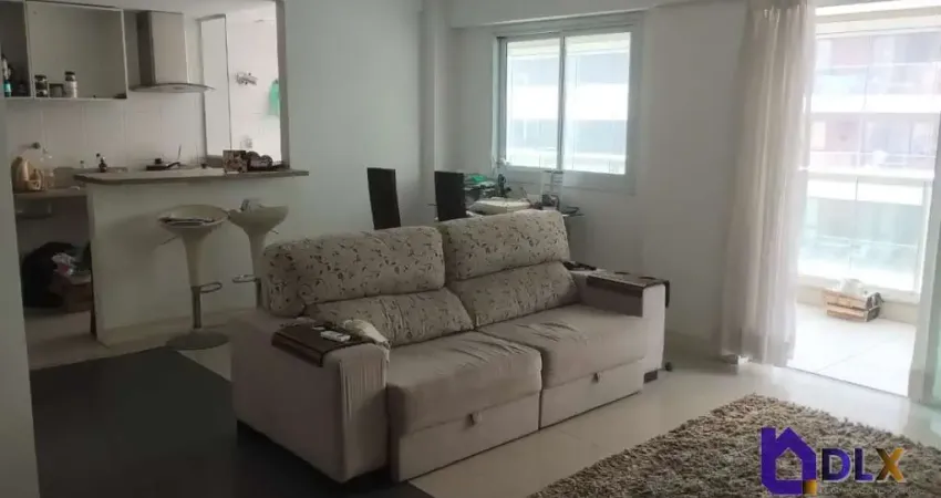 Apartamento com 2 quartos à venda na Praia Botafogo, Botafogo, Rio de Janeiro