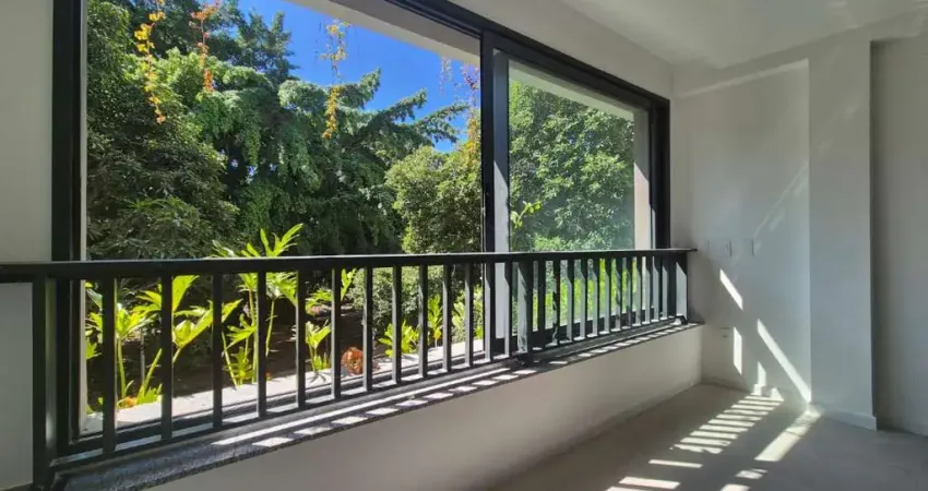 Apartamento com 1 quarto à venda na Rua do Russel, Glória, Rio de Janeiro