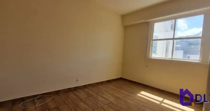 Apartamento com 1 quarto à venda na Rua do Catete, Catete, Rio de Janeiro