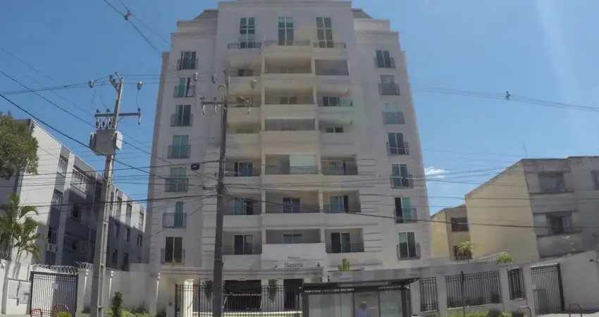 Apartamento à venda no condomínio maison beatriz - curitiba/pr