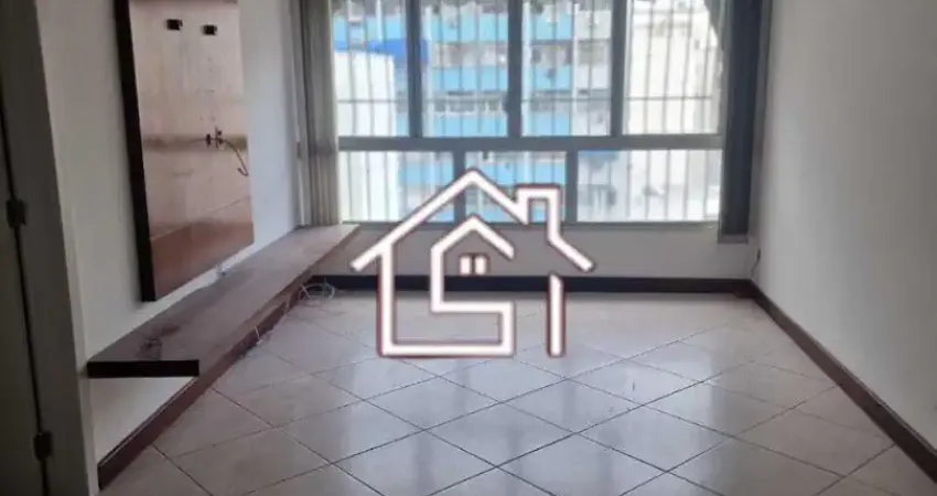 Apartamento com 3 quartos à venda na Rua General Pereira da Silva, 0, Icaraí, Niterói