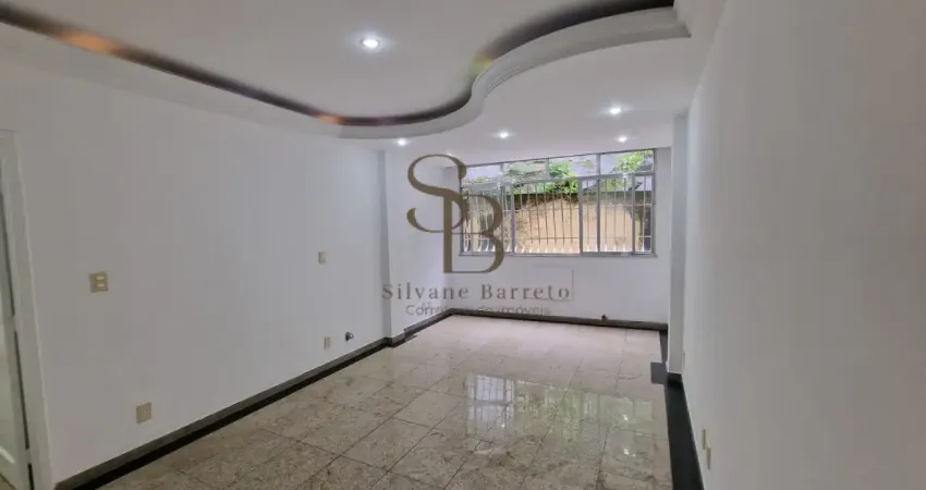 Apartamento com 3 quartos à venda na Avenida Jornalista Alberto Francisco Torres, 0, Icaraí, Niterói