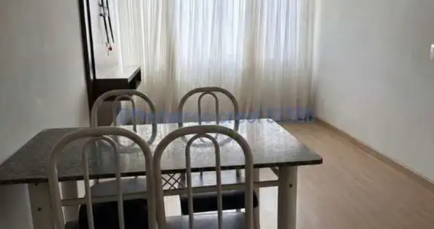 Apartamento com 3 quartos à venda no Jardim Novo Horizonte, Maringá