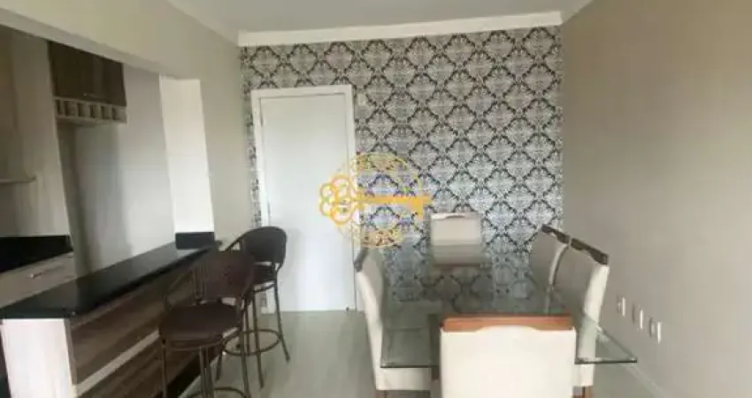Apartamento 02 dormitórios sendo 01 suíte para alugar, 69 m² por r$ 3.500,00 + taxas - são joão - itajaí/sc