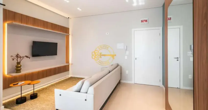 Apartamento com 02 dormitórios sendo 02 suítes à venda, 73,46 m² por r$ 1.298.000,00 - fazenda - itajaí/sc