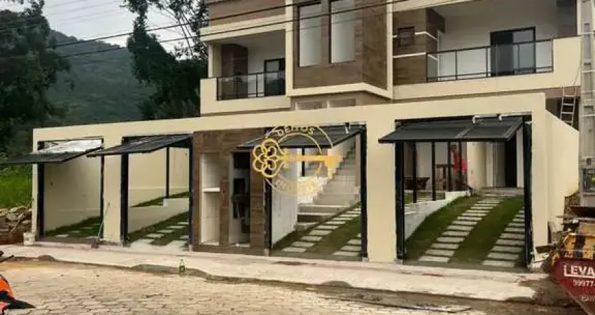 Apartamento com 03 dormitórios sendo 01 suíte e 02 demi-suítes à venda, 111,62 m² por r$ 750.000,00 - ressacada - itajaí/sc