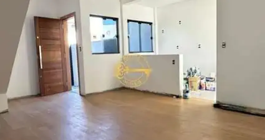 Apartamento com 03 dormitórios sendo 01 suíte à venda, 89 m² por r$ 650.000,00 - são judas - itajaí/sc