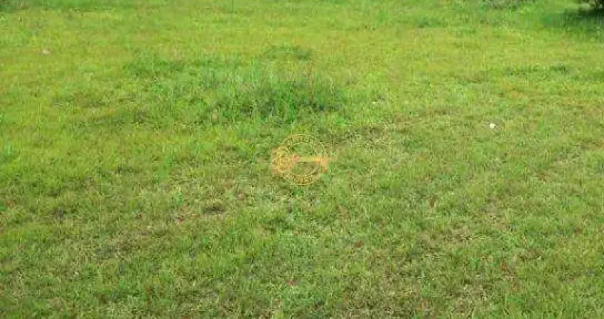 Terreno à venda, 332 m² por r$ 3.984.000,00  - vila operária - itajaí/sc