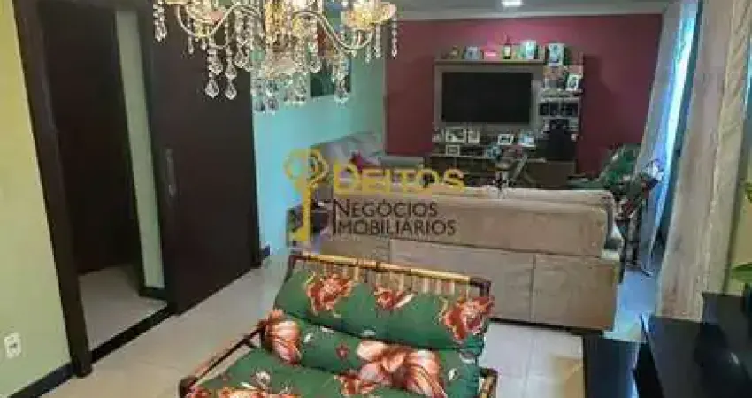 Casa com 05 dormitórios à venda, 425 m² por R$ 2.000.000,00  - Barra do Rio - Itajaí/SC