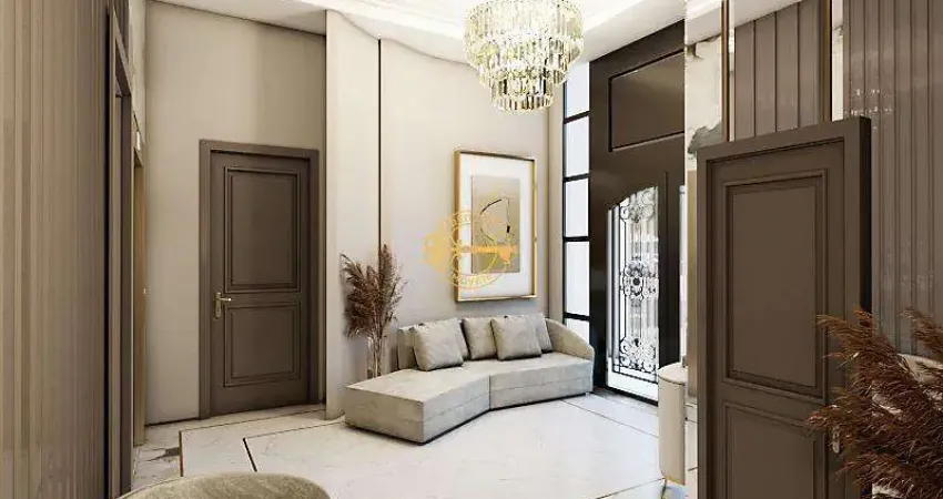 Apartamento com 3 suites à venda, 113,25 m² por r$ 2.007.000,00 - centro - balneário camboriú/sc