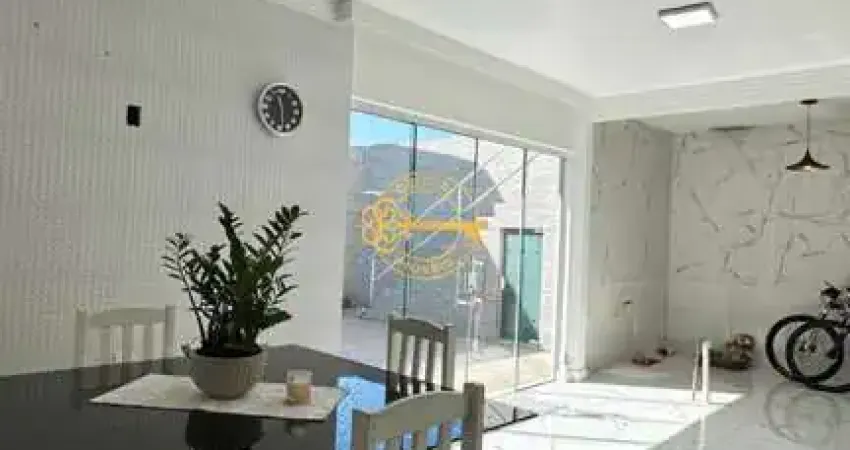 Casa com 03 dormitórios sendo 01 suíte à venda, 200 m² por  r$ 1.550.000,00 são joão- itajaí/sc