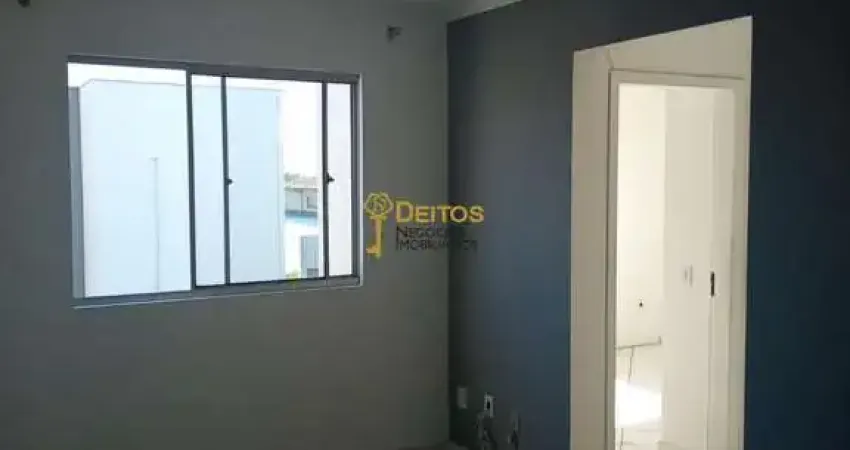 Apartamento para venda  no Bairro Cordeiros em Itajaí