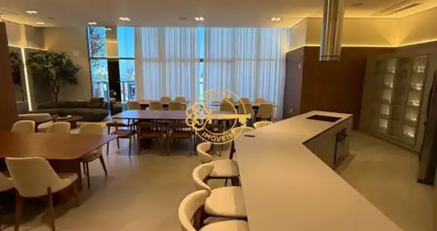 Apartamento com 137 m², três suítes sendo uma suíte master, para locação por r$ 11.100,00 - centro - itajaí/sc