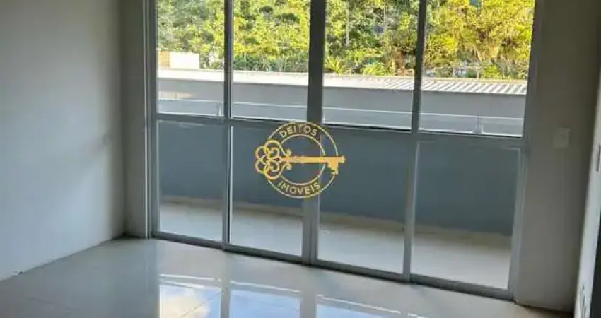 Apartamento no bairro ressacada em itajaí 03 dormitórios, sendo 02 demi-suítes.