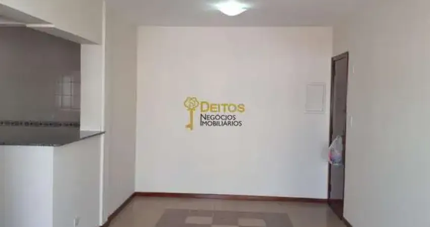 Apartamento para locação no bairro Fazenda em Itajaí R$ 4.000,00