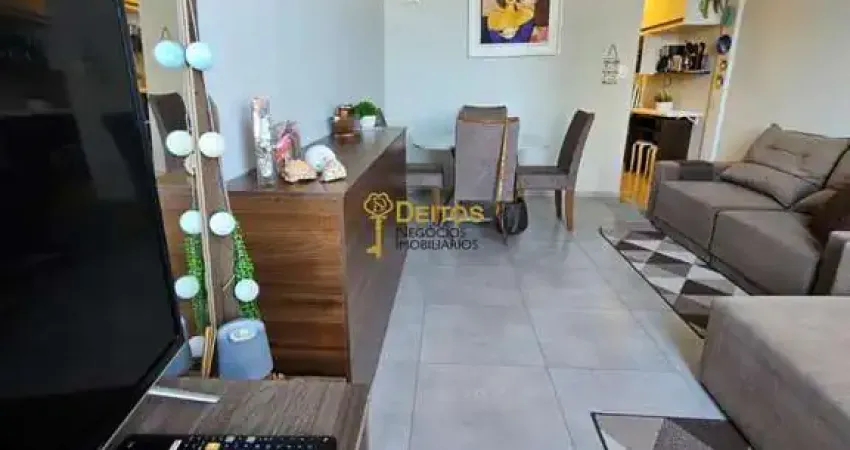 Loft com 1 quarto à venda no Centro, Barra Velha 