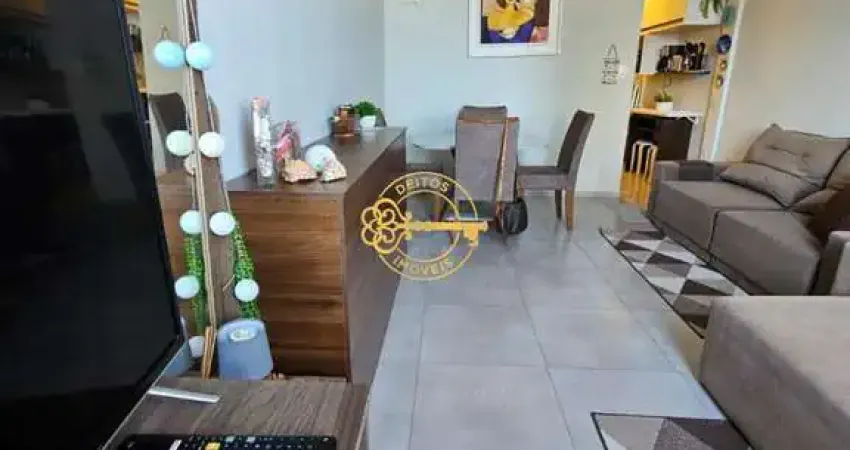 Loft com 1 quarto à venda na Humberto Pimentel, 44, Centro, Barra Velha