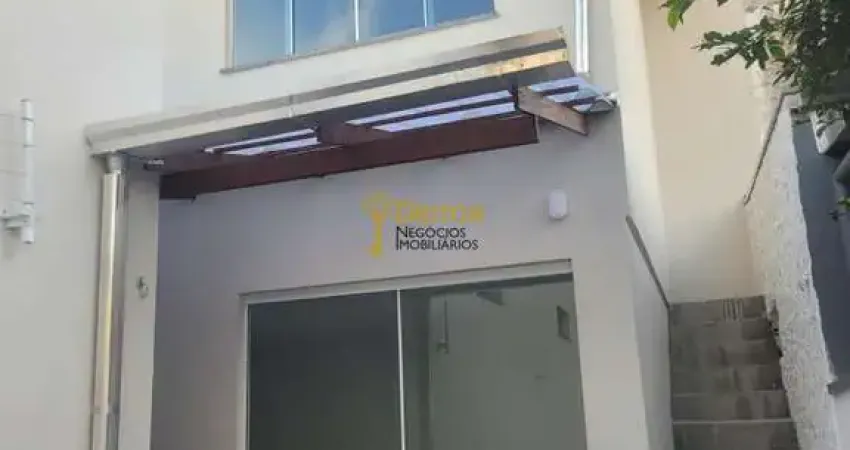 Casa com 2 quartos para alugar no São João, Itajaí 