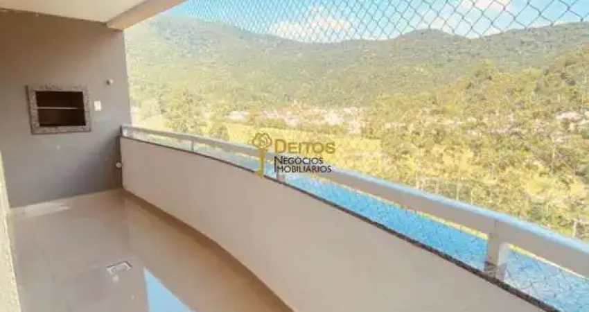 Apartamento com 03 dormitórios à venda, 95 m² por R$ 800.000,00 - Ressacada - Itajaí/SC
