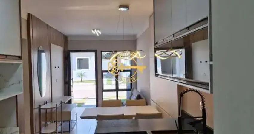 Casa à venda por r$ 580.000,00, em itajaí, bairro itaipava - nova - pronta para morar - 85m²