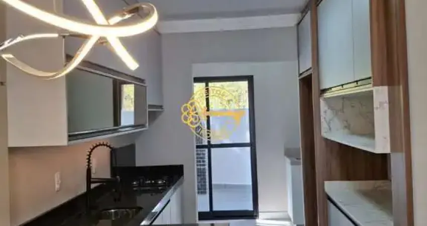 Casa à venda em itajaí - itaipava - 02 dormitórios - pronto para morar