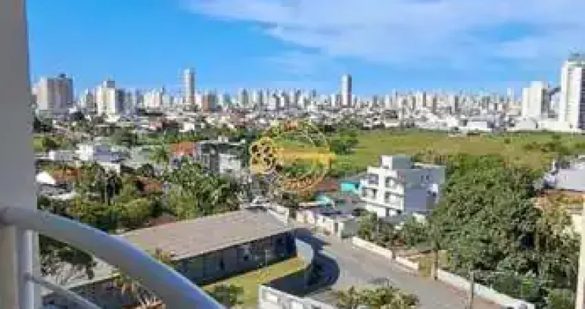 Apartamento para vender - 03 dormitórios sendo 01 suíte - bairro são judas, itajaí