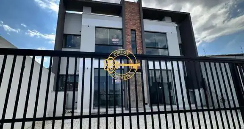 Apartamento novo em santa regina, itajaí - 2 dormitórios, sacada comchurrasqueira e vaga de garagem, financia pelo pmcmv