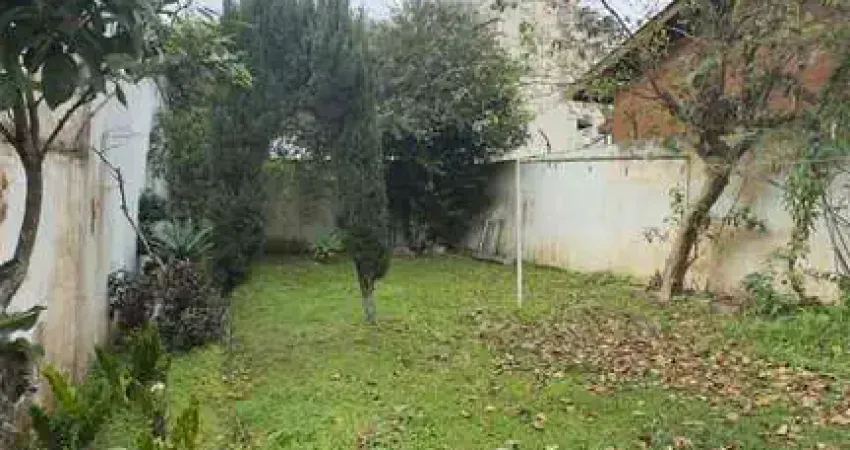 Casa com 3 quartos para alugar na Rua Eduardo Gonçalves Dutra, 54, Fazenda, Itajaí