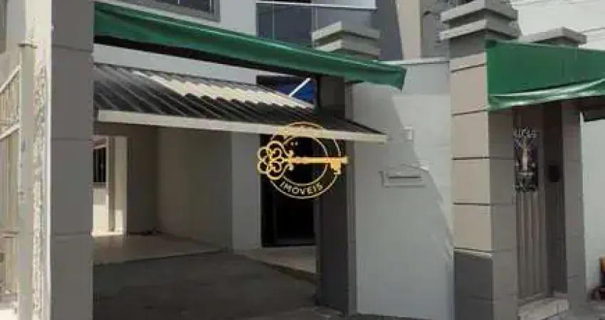 Casa com 05 dormitórios à venda, 425 m² por r$ 2.000.000,00 - barra do rio - itajaí/sc