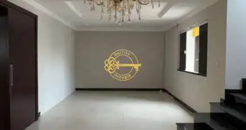 Casa com 05 dormitórios para locação, 425 m² por r$ 6.600,00 - barra do rio - itajaí/sc