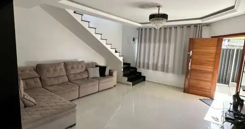 Casa com 3 quartos para alugar na Rua Maria Alves Mafra, 55, Cidade Nova, Itajaí