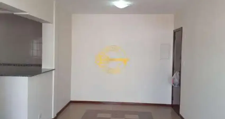 Apartamento à venda em Itajaí, Fazenda - 03 Dormitórios, Suíte, Sacada e Salão de Festas