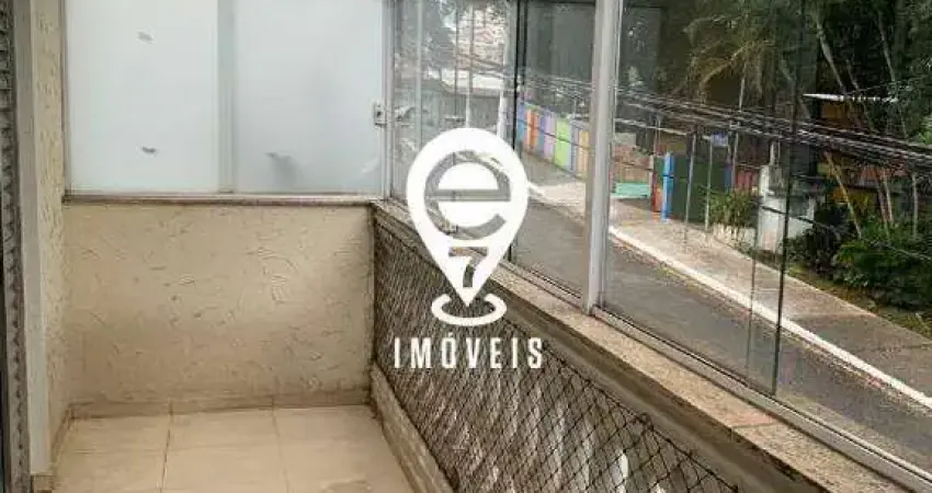 Casa com 2 quartos à venda na Rua Araras, Vila Monumento, São Paulo