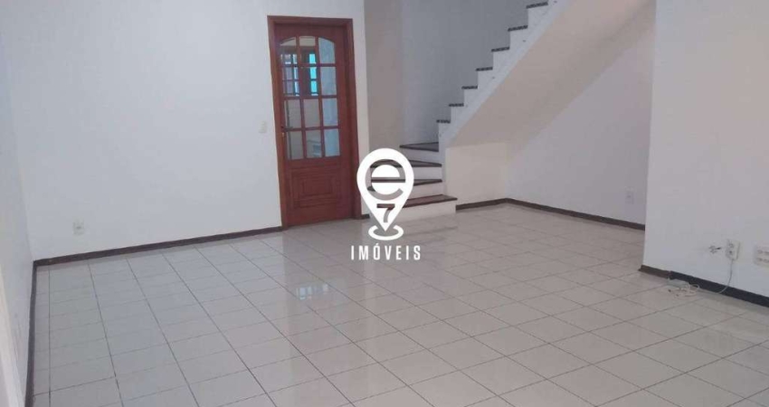 Sobrado de vila com 3 quartos à venda - Planalto Paulista / SP