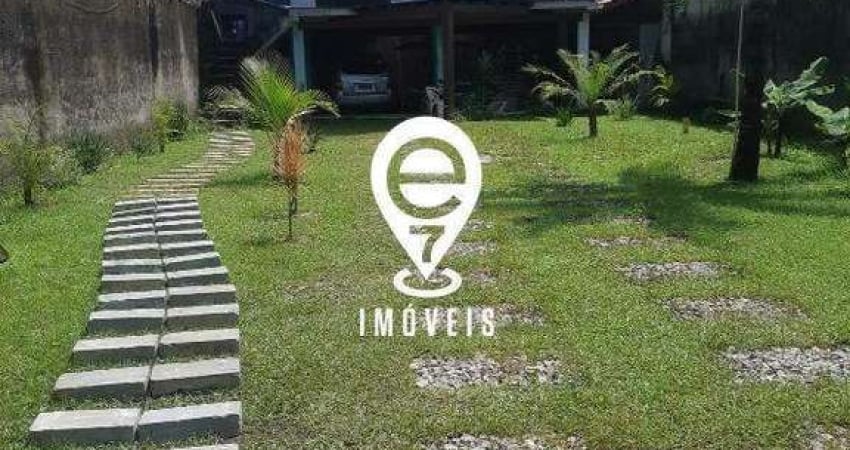 CASA PARA VENDA DE 3 DORMITÓROS EM SÃO SEBASTIÃO!