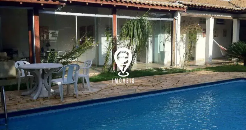 LINDA CASA PARA VENDA DE 3 DORMITÓRIOS NO PARQUE UNIVERSITÁRIO - FRANCA