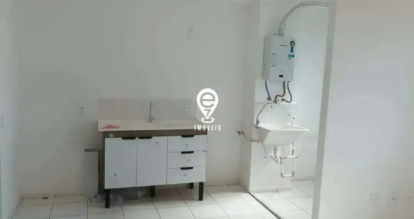 Apartamento à venda, 1 quarto, 1 vaga, Liberdade - São Paulo/SP