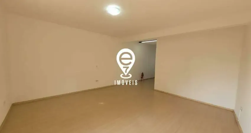 Conjunto comercial para alugar 38 m² 1 banheiro - Vila Mariana - São Paulo / SP