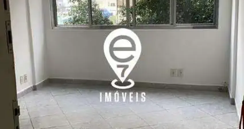 Apartamento com 1 quarto à venda na Rua Galvão Bueno, Liberdade, São Paulo