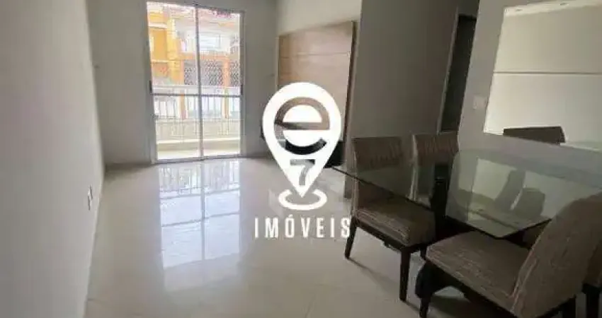EXCELENTE APARTAMENTO PARA VENDA DE 3 DORMITÓRIOS NA SAÚDE!