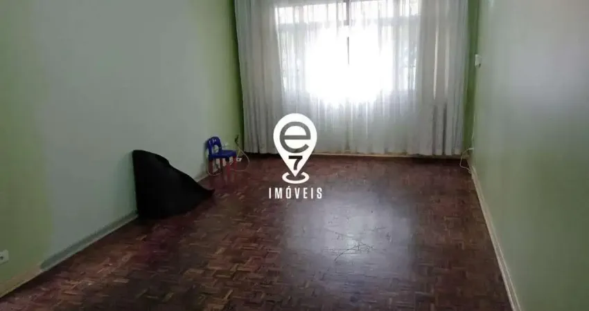 EXCELENTE SOBRADO PARA VENDA NO BOSQUE DA SAÚDE DE 3 SUÍTES !