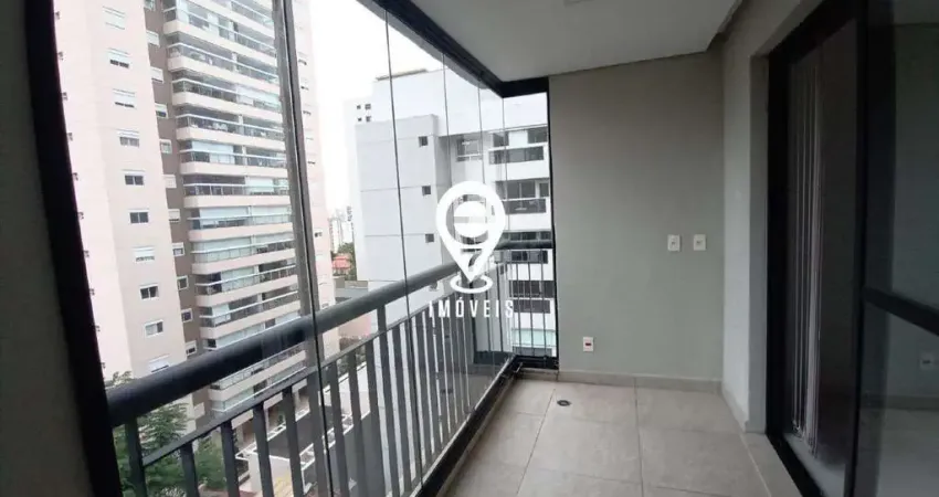 Kitnet / Stúdio à venda na Rua General Chagas Santos, Vila da Saúde, São Paulo